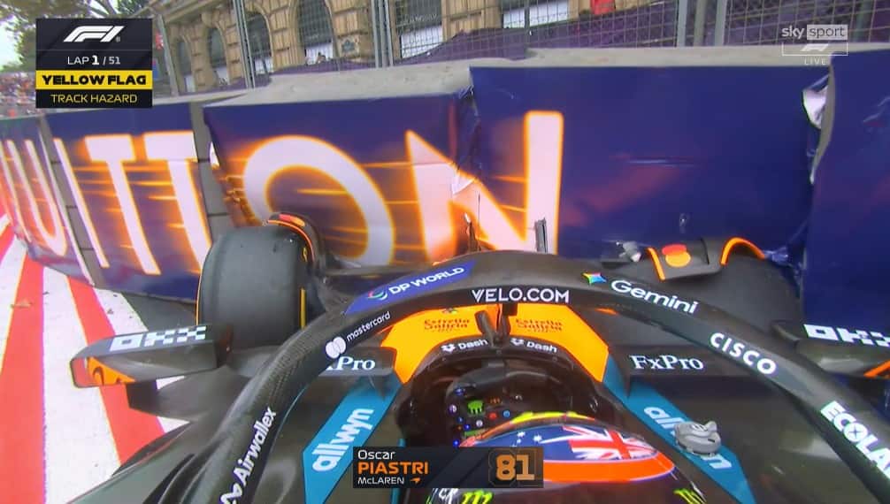f1